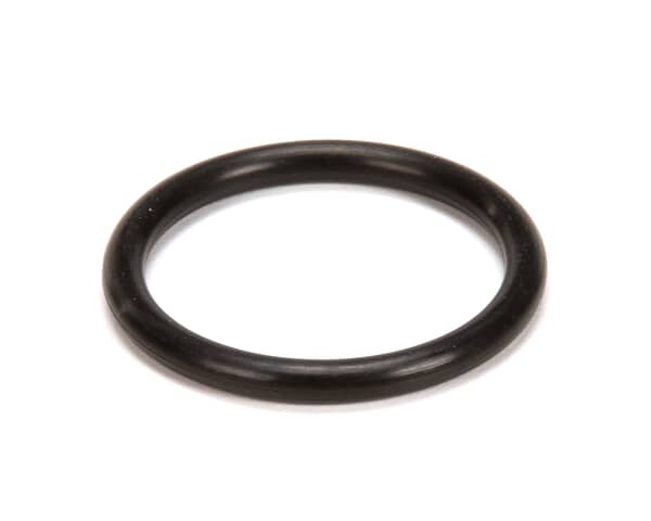 Duke DUK214870 O-Ring for Stopper DUK4870-2 (DUK214870)
