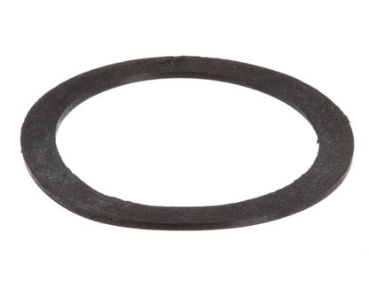 Duke 214871 Gasket,Head Lever Drain (DUK214871)