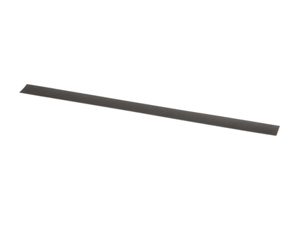 Duke 214896 Black Strip For Door Handle For #214809 (DUK214896)