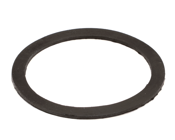 Duke 214898 Gasket,Head Leverdrain3.5 Goes With 2146 (DUK214898)