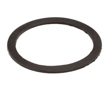 Duke 214898 Gasket,Head Leverdrain3.5 Goes With 2146 (DUK214898)