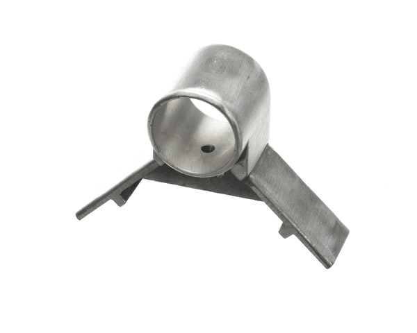 Duke 215000 Bracket,Table Shelf Adj 0.44 Lb. Ea. (DUK215000)