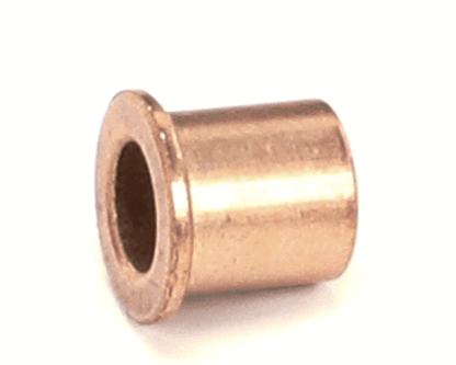 Duke 215026 Bronze Flange Bushing 5/16Idx7/16Odx1/2L (DUK215026)