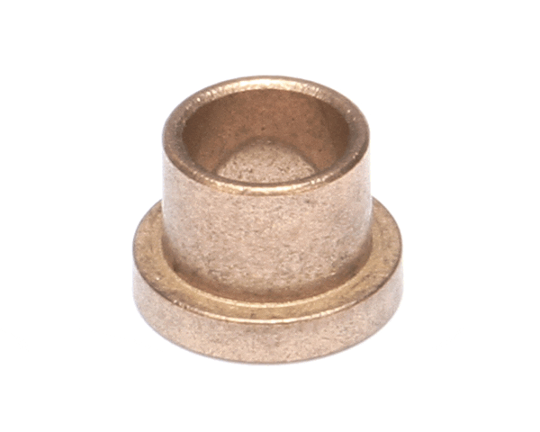 Duke 215045 Bronze Flange Bushing .625 Od. .38 Id. (DUK215045)