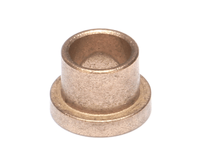 Duke 215045 Bronze Flange Bushing .625 Od. .38 Id. (DUK215045)