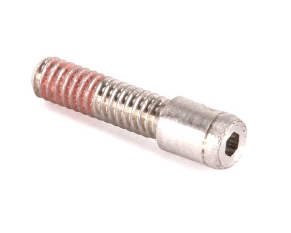 Duke 215138 Pin For Hinge Norfab (DUK215138)