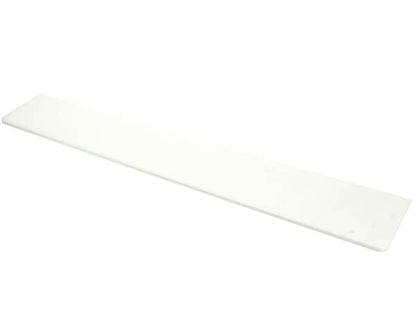 Duke 215302 Board,Crv Poly 44.375X7X1/2--So Specs Fo (DUK215302)