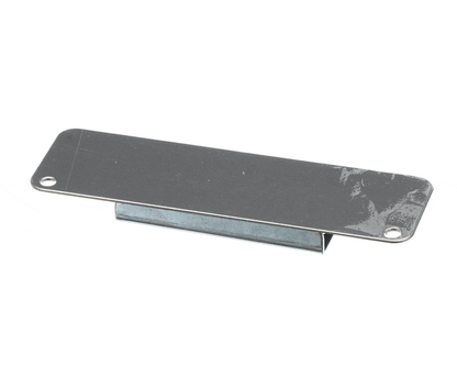 Duke 215318 Magnet,#M35-1000 W/Strike Subway Doors M (DUK215318)