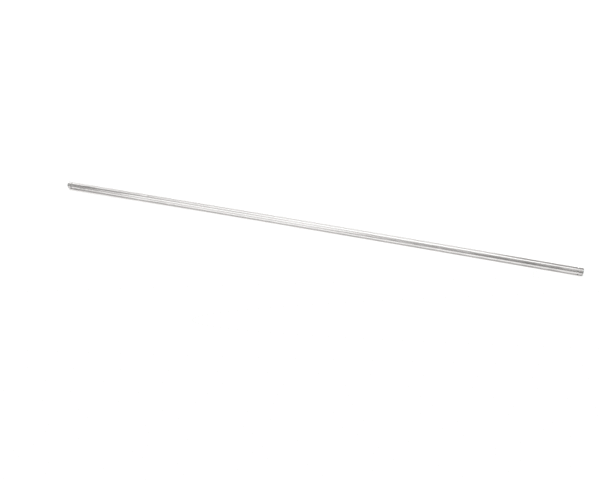 Duke 215319 Rod,Door,3/8 Dia. 29.625 Subway Dwg# 215 (DUK215319)