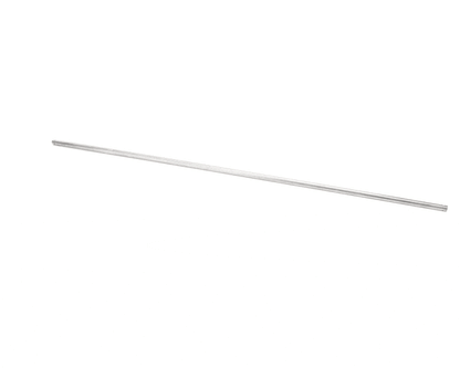 Duke 215319 Rod,Door,3/8 Dia. 29.625 Subway Dwg# 215 (DUK215319)