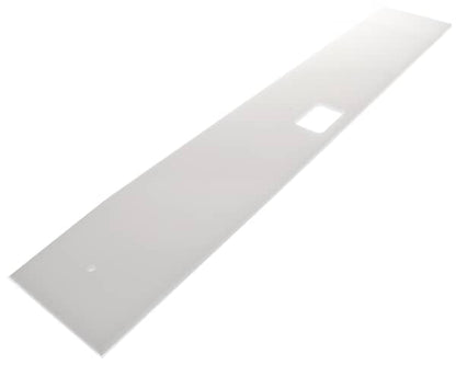 Duke 215332 Crv Board Bain 48 Funct Center Pan Subwa (DUK215332)