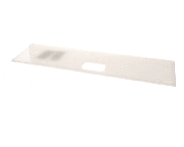 Duke DUK215333 carving board, day cover, 60 inches x 8 inches (DUK215333)