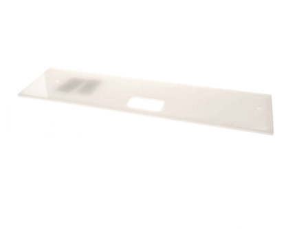 Duke DUK215333 carving board, day cover, 60 inches x 8 inches (DUK215333)