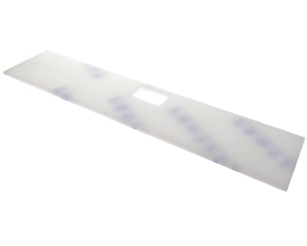 Duke 215334 Crv Board Bain  Funct Subway Bain (DUK215334)