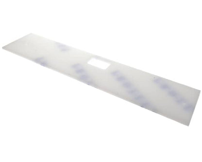 Duke 215334 Crv Board Bain  Funct Subway Bain (DUK215334)