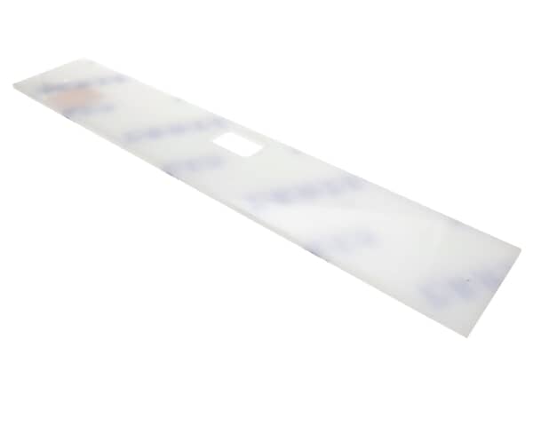 Duke 215335 Crv Board Bain 86 Funct Subway Bain (DUK215335)