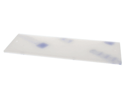 Duke DUK215336 carving/cutting board, sdg, subway hot food (DUK215336)