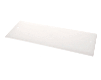 Duke 215337 Crv Board 24 Hf Func Sdg Subwa (DUK215337)