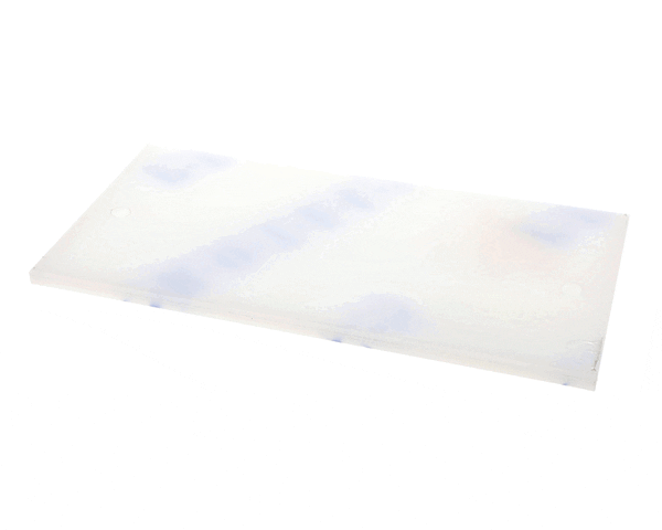 Duke 215339 Crv Board Hf Funct Sdg 18 (DUK215339)