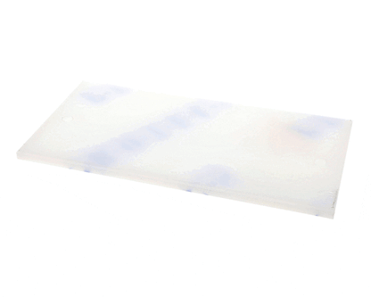 Duke 215339 Crv Board Hf Funct Sdg 18 (DUK215339)