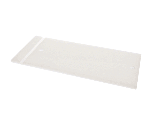 Duke 215429 Crv Board Hot Food Funct Subway 8 3/4 X (DUK215429)