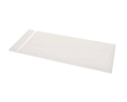 Duke 215429 Crv Board Hot Food Funct Subway 8 3/4 X (DUK215429)