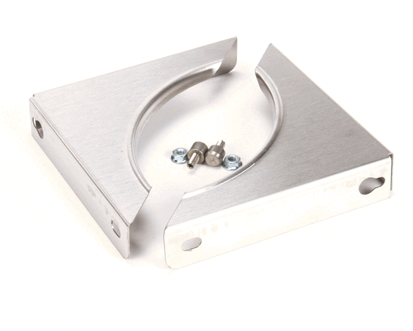 Duke 215574 2,3,4 Sec Carv. Bd Box--So Specs Fixed F (DUK215574)