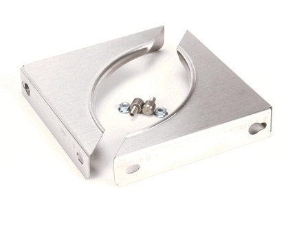 Duke 215574 2,3,4 Sec Carv. Bd Box--So Specs Fixed F (DUK215574)
