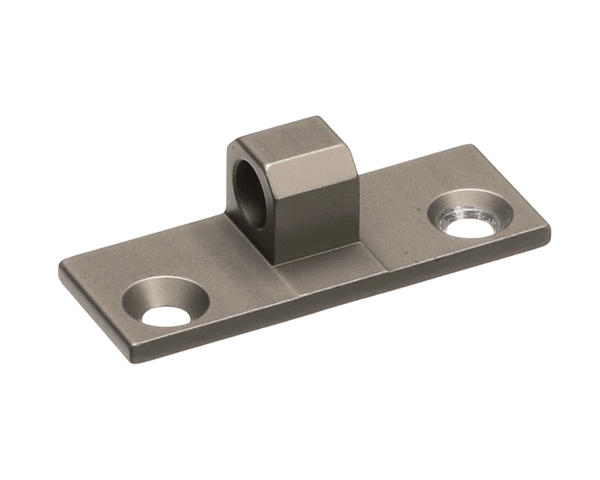 Duke 215775 Mount,Wire Handle Sdgc (DUK215775)