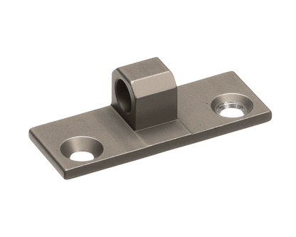 Duke 215775 Mount,Wire Handle Sdgc (DUK215775)