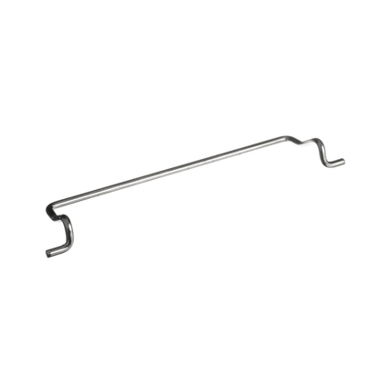 Duke 215976 Handle, Wire Sdgc Top Mt (DUK215976)