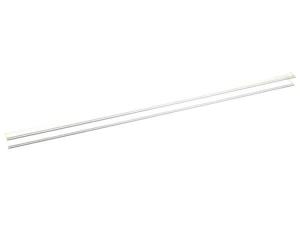 Duke 216117 Cover, Acrylic,Hera #6152 For Hera Light (DUK216117)
