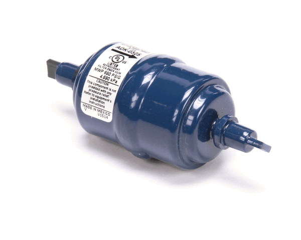 Duke DUK216414 drier, adk-032s (DUK216414)