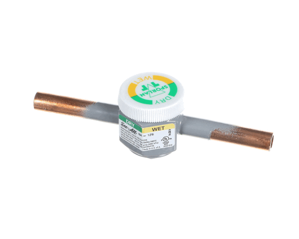 Duke 216415 Sight Glass (DUK216415)