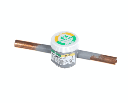 Duke 216415 Sight Glass (DUK216415)