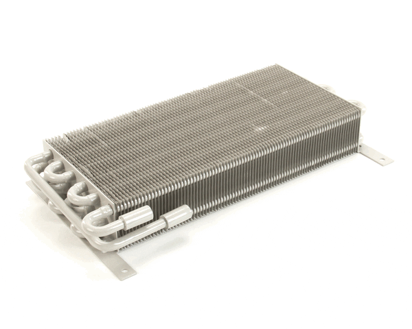 Duke DUK216516 Evaporator Coil, R-134A Refrigerator replaces 216516 (DUK216516)