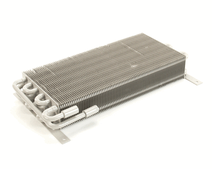 Duke DUK216516 Evaporator Coil, R-134A Refrigerator replaces 216516 (DUK216516)