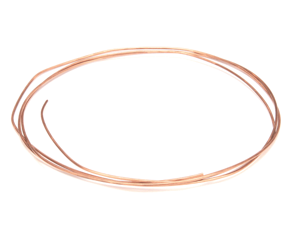 Duke DUK216526 Capillary Tube 0.50 Sold Per Foot (DUK216526)
