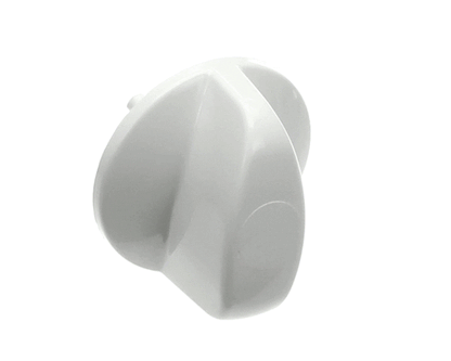 Duke 216534 Knob, Thermostat Dial & For The 216437 (DUK216534)