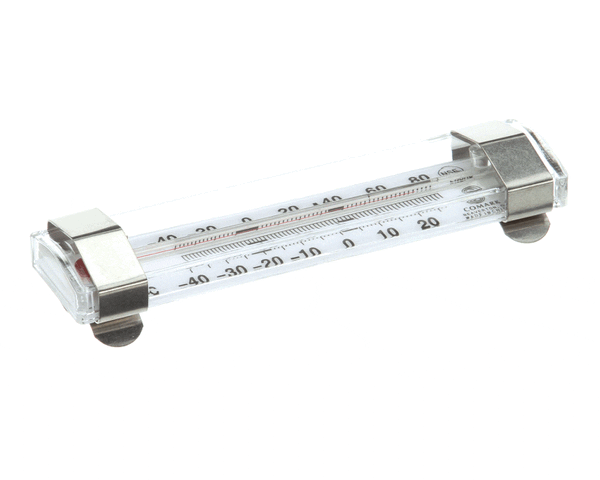 Duke 216575 Thermometer,Refrig (DUK216575)