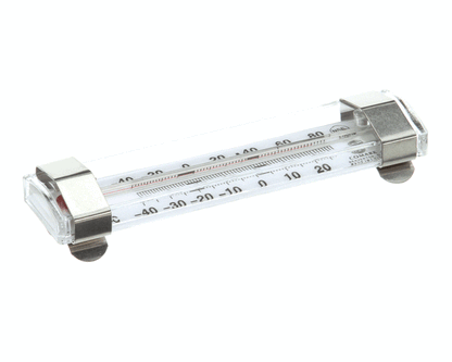 Duke 216575 Thermometer,Refrig (DUK216575)