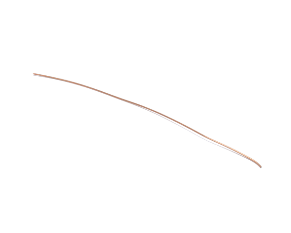 Duke DUK216600 Capillary Tube 0.93 inches OD x 0.42 inches ID Sold by Foot (DUK216600)
