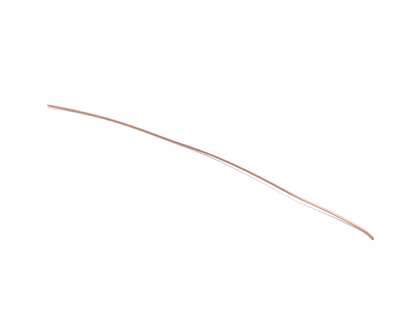 Duke DUK216600 Capillary Tube 0.93 inches OD x 0.42 inches ID Sold by Foot (DUK216600)