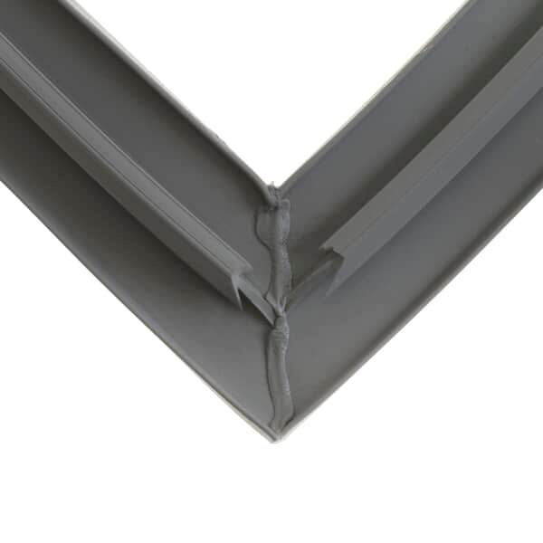 Duke DUK216636 door gasket, 19.063 inches x 15.68 inches, 19 inches door (DUK216636)