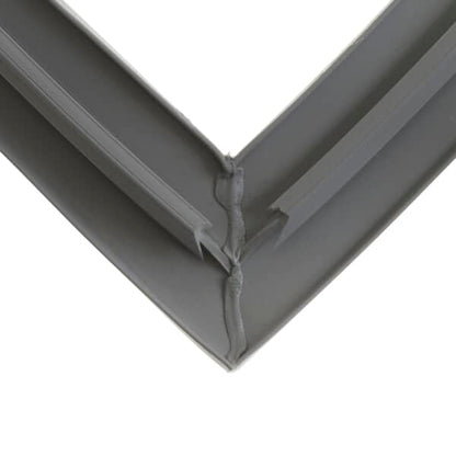 Duke DUK216636 door gasket, 19.063 inches x 15.68 inches, 19 inches door (DUK216636)