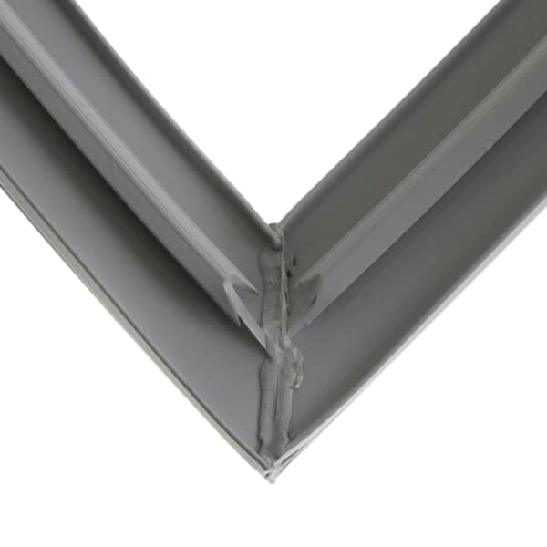 Duke DUK216645 Door Gasket 17.063 inches x 15.68 inches (DUK216645)
