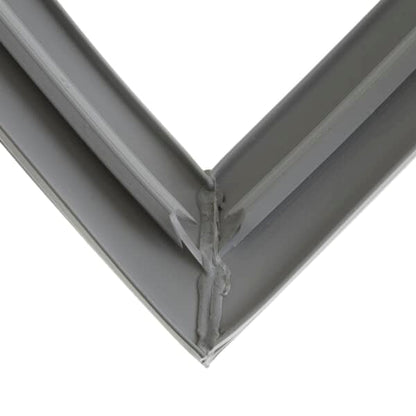 Duke DUK216645 Door Gasket 17.063 inches x 15.68 inches (DUK216645)