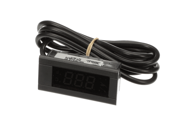 Duke 216675 Thermometer, Digital Dixell # Xt11S 110V (DUK216675)
