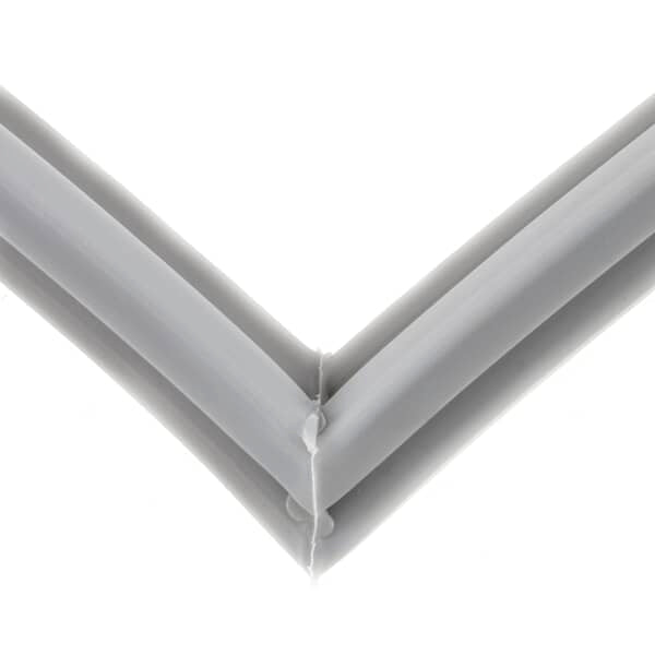 Duke 216727 Gasket,60 Dc W/Inst Repl For Door #21435 (DUK216727)