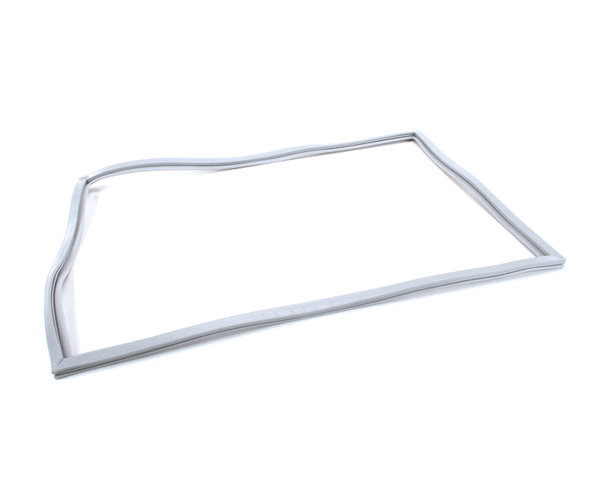 Duke DUK216761 door gasket 27.75 x 20.50 (DUK216761)